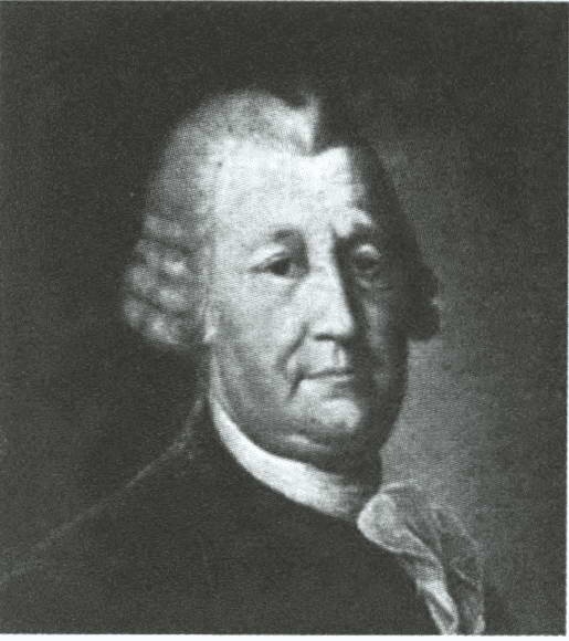 Иллюстрация к книге — Артемий Волынский [i_037.jpg]