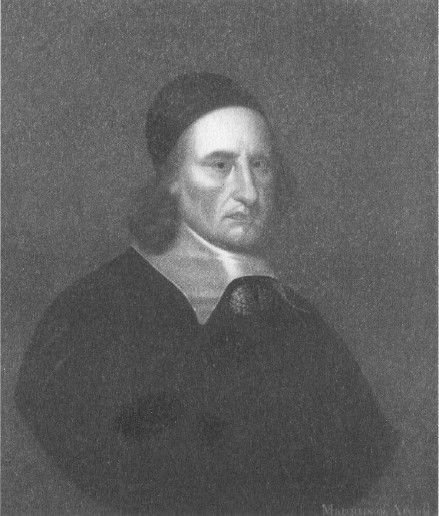 Иллюстрация к книге — Августейший мастер выживания. Жизнь Карла II [i_006.jpg]