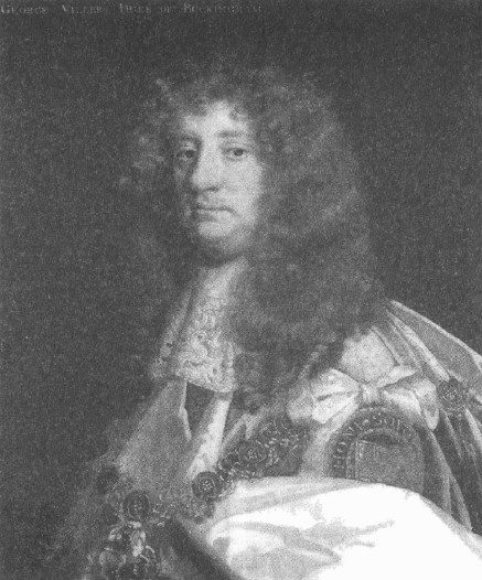 Иллюстрация к книге — Августейший мастер выживания. Жизнь Карла II [i_016.jpg]