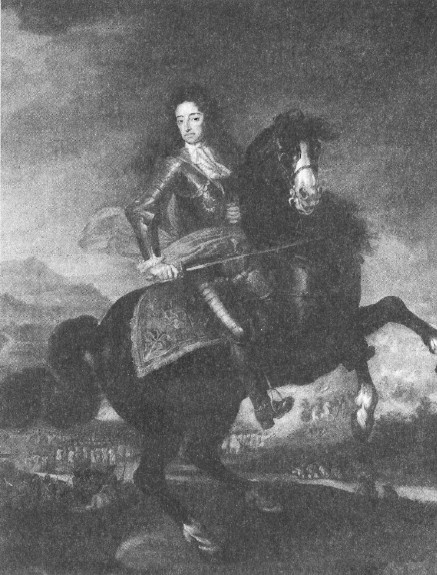 Иллюстрация к книге — Августейший мастер выживания. Жизнь Карла II [i_020.jpg]