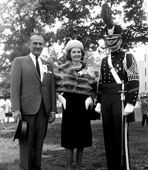 Иллюстрация к книге — Дональд Трамп. Провокация успеха [i_002.jpg]