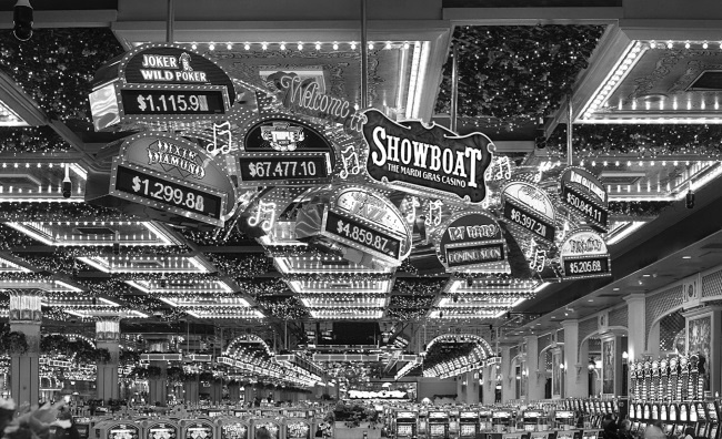 Иллюстрация к книге — Дональд Трамп. Провокация успеха [i_022.jpg]