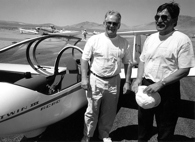 Иллюстрация к книге — Дональд Трамп. Провокация успеха [i_024.jpg]