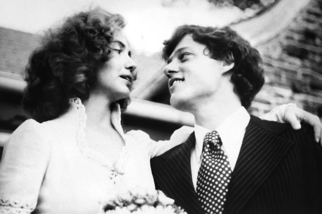 Иллюстрация к книге — Дональд Трамп. Провокация успеха [i_041.jpg]