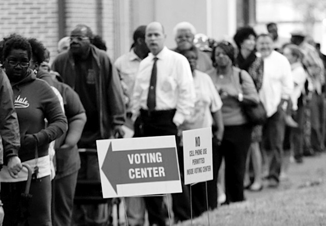 Иллюстрация к книге — Дональд Трамп. Провокация успеха [i_046.jpg]