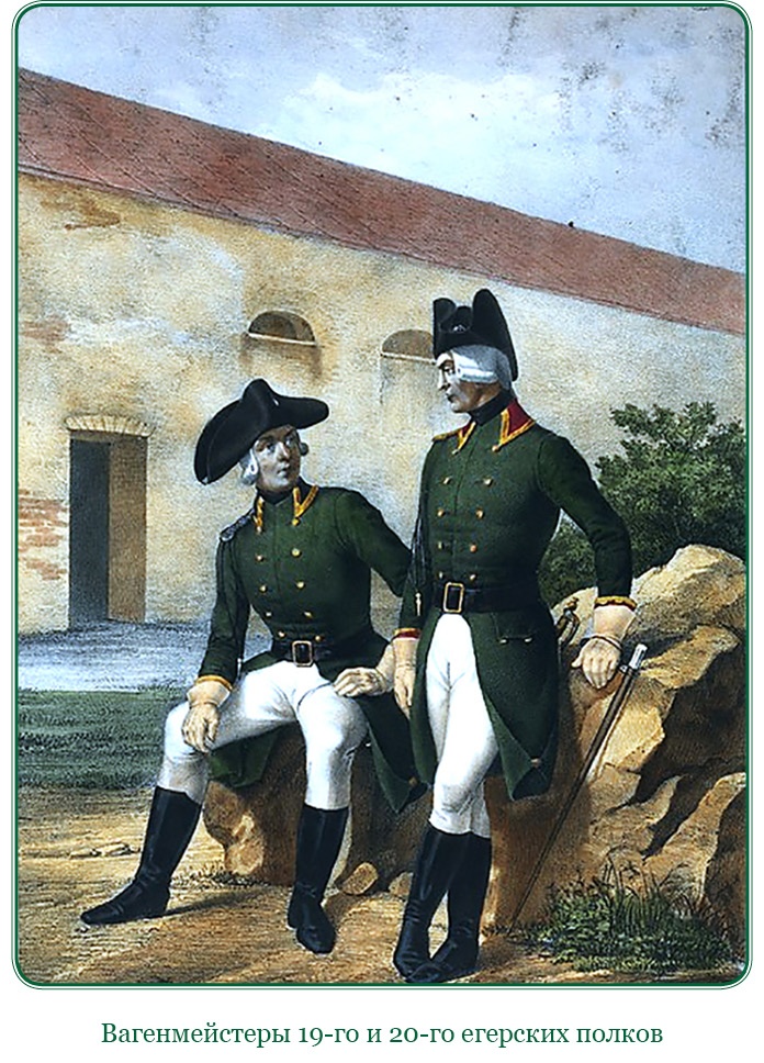 Иллюстрация к книге — Тактика победы [i_007.jpg]