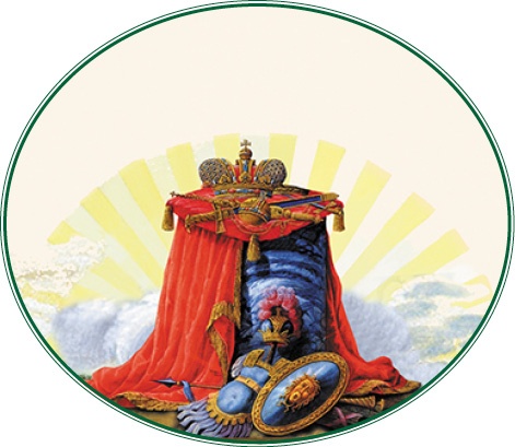 Иллюстрация к книге — Тактика победы [i_020.jpg]