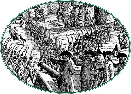 Иллюстрация к книге — Тактика победы [i_028.jpg]