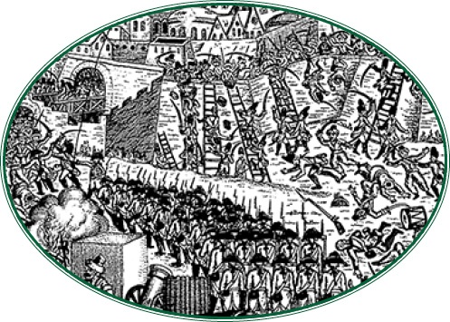 Иллюстрация к книге — Тактика победы [i_029.jpg]