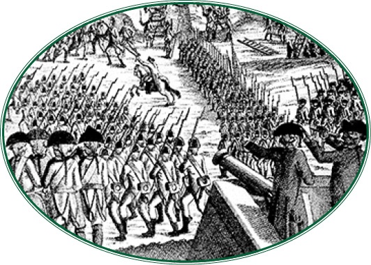 Иллюстрация к книге — Тактика победы [i_038.jpg]