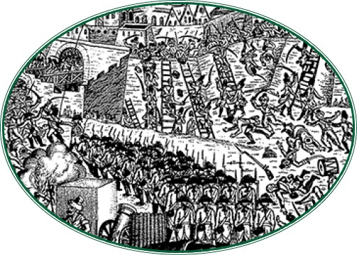 Иллюстрация к книге — Тактика победы [i_046.jpg]