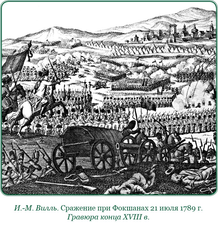 Иллюстрация к книге — Тактика победы [i_049.jpg]
