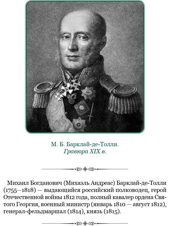 Иллюстрация к книге — Тактика победы [i_057.jpg]