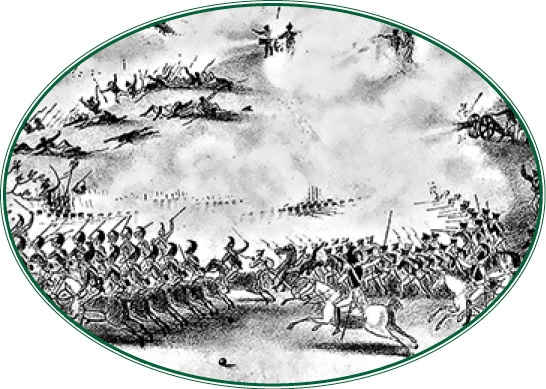 Иллюстрация к книге — Тактика победы [i_065.jpg]