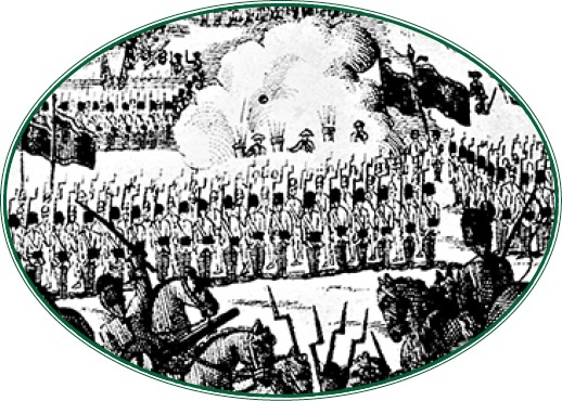 Иллюстрация к книге — Тактика победы [i_083.jpg]