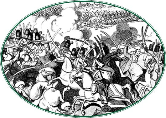 Иллюстрация к книге — Тактика победы [i_095.jpg]