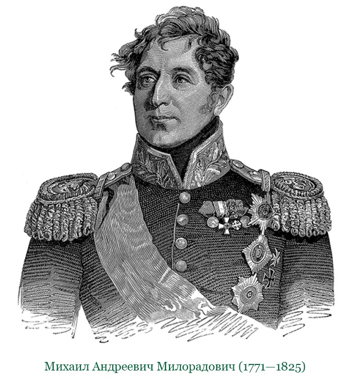 Иллюстрация к книге — Тактика победы [i_097.jpg]