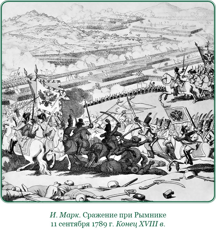 Иллюстрация к книге — Тактика победы [i_100.jpg]