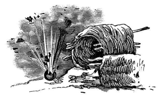 Иллюстрация к книге — Тактика победы [i_118.jpg]