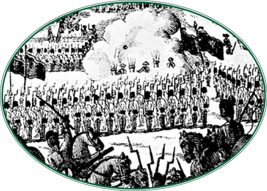 Иллюстрация к книге — Тактика победы [i_119.jpg]