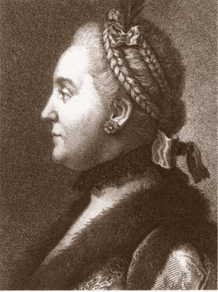 Иллюстрация к книге — Константин Павлович [i_004.jpg]