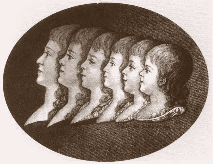 Иллюстрация к книге — Константин Павлович [i_009.jpg]