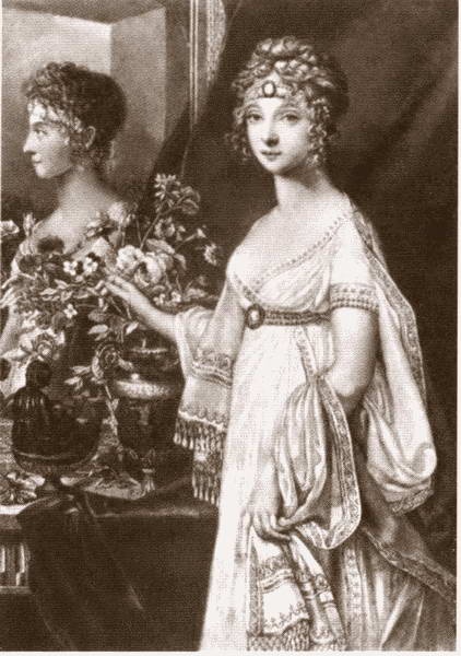 Иллюстрация к книге — Константин Павлович [i_019.jpg]