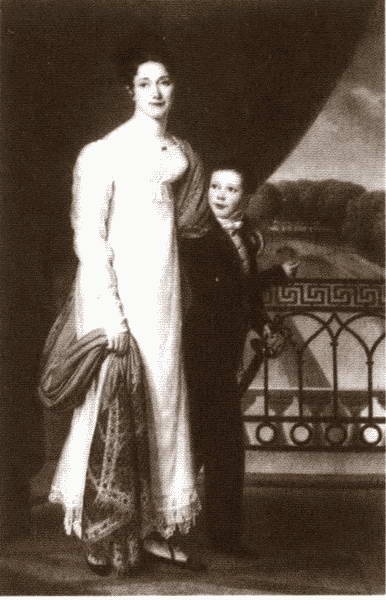 Иллюстрация к книге — Константин Павлович [i_038.jpg]