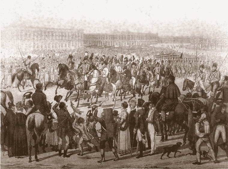 Иллюстрация к книге — Константин Павлович [i_044.jpg]