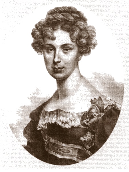 Иллюстрация к книге — Константин Павлович [i_060.jpg]