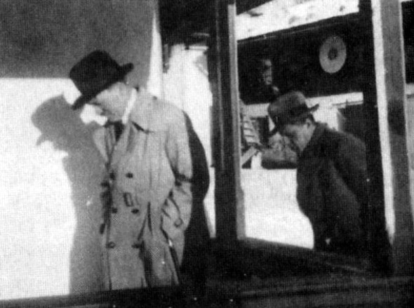 Иллюстрация к книге — Загубленная жизнь Евы Браун [i_015.jpg]