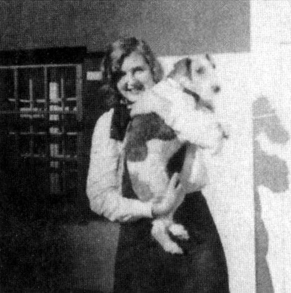 Иллюстрация к книге — Загубленная жизнь Евы Браун [i_016.jpg]