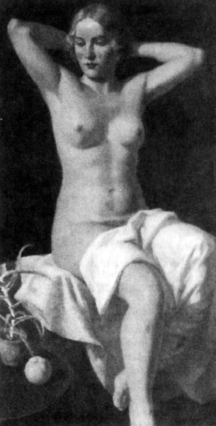 Иллюстрация к книге — Загубленная жизнь Евы Браун [i_020.jpg]