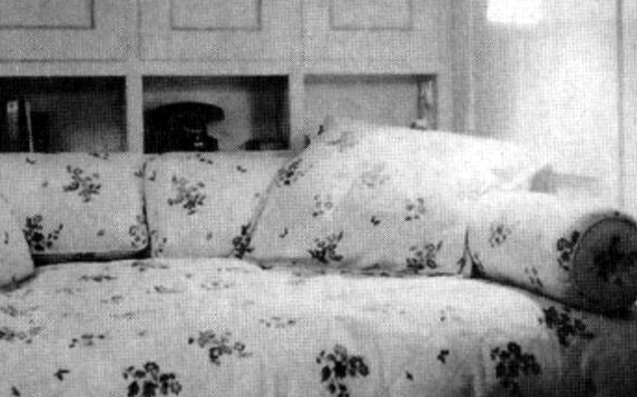 Иллюстрация к книге — Загубленная жизнь Евы Браун [i_030.jpg]