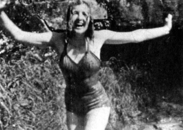 Иллюстрация к книге — Загубленная жизнь Евы Браун [i_037.jpg]