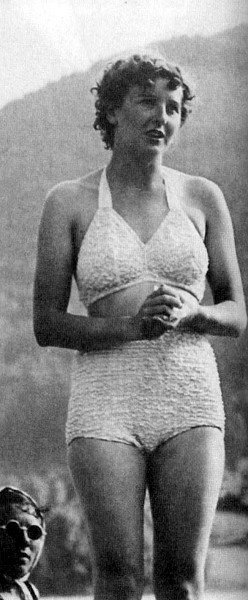 Иллюстрация к книге — Загубленная жизнь Евы Браун [i_039.jpg]