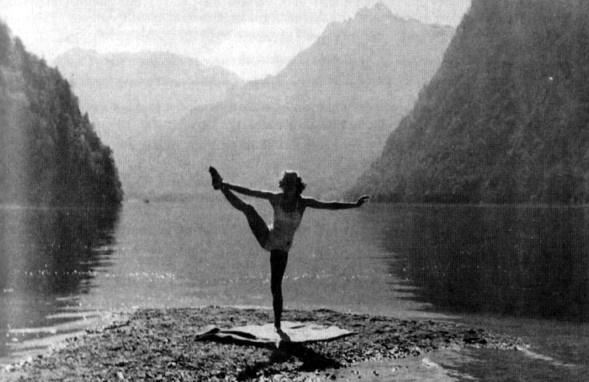 Иллюстрация к книге — Загубленная жизнь Евы Браун [i_041.jpg]