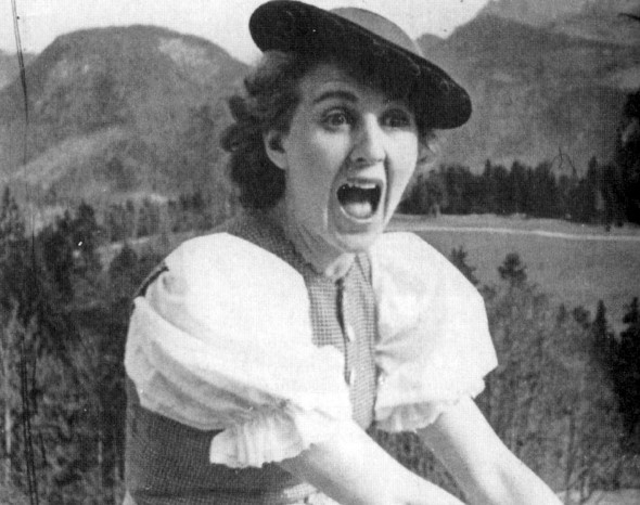 Иллюстрация к книге — Загубленная жизнь Евы Браун [i_042.jpg]