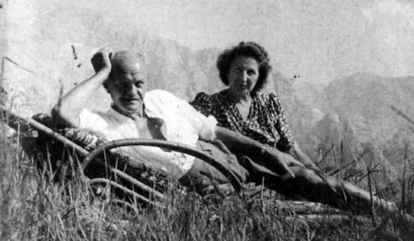 Иллюстрация к книге — Загубленная жизнь Евы Браун [i_051.jpg]