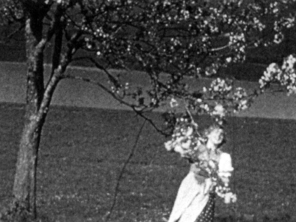 Иллюстрация к книге — Загубленная жизнь Евы Браун [i_060.jpg]