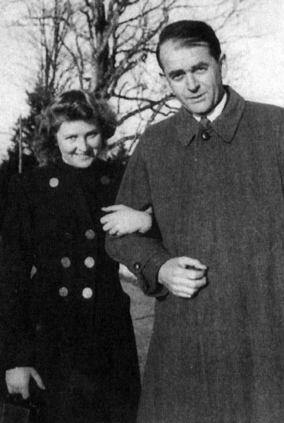 Иллюстрация к книге — Загубленная жизнь Евы Браун [i_065.jpg]