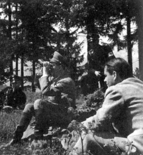 Иллюстрация к книге — Загубленная жизнь Евы Браун [i_066.jpg]