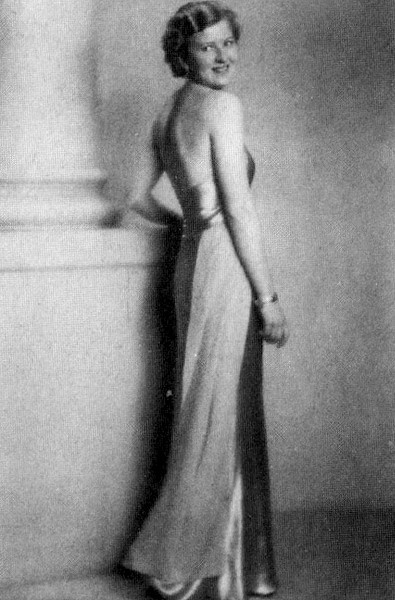 Иллюстрация к книге — Загубленная жизнь Евы Браун [i_068.jpg]