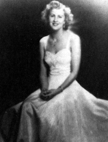 Иллюстрация к книге — Загубленная жизнь Евы Браун [i_069.jpg]