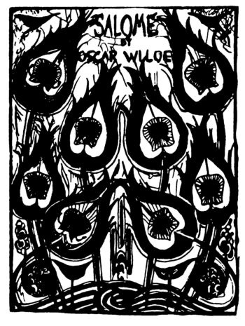 Иллюстрация к книге — Оскар Уайльд [i_006.jpg]