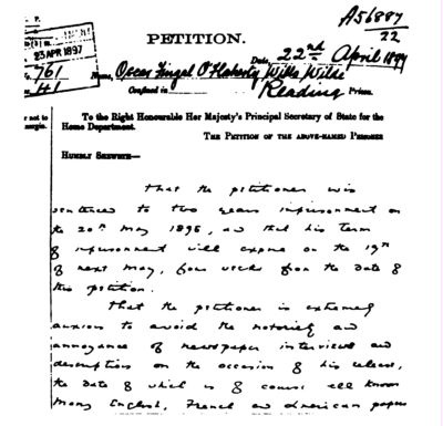 Иллюстрация к книге — Оскар Уайльд [i_008.jpg]