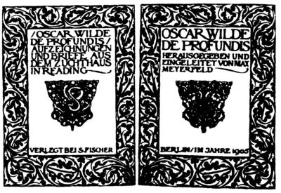 Иллюстрация к книге — Оскар Уайльд [i_009.jpg]