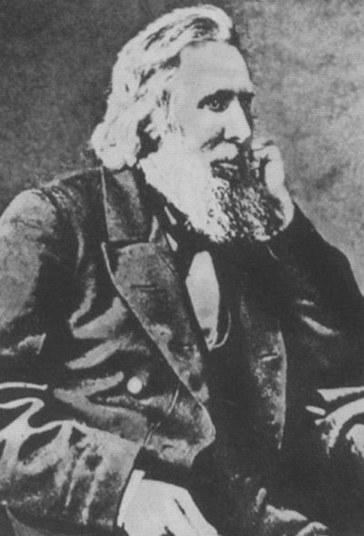 Иллюстрация к книге — Оскар Уайльд [i_010.jpg]