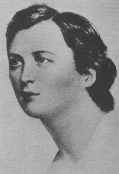 Иллюстрация к книге — Оскар Уайльд [i_011.jpg]