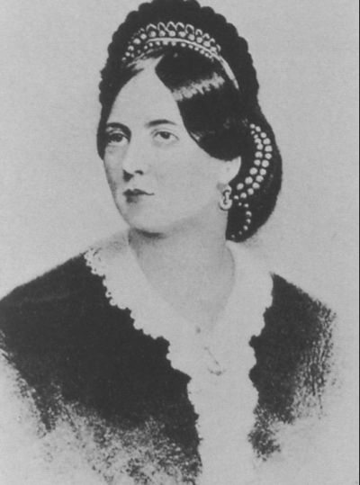 Иллюстрация к книге — Оскар Уайльд [i_013.jpg]